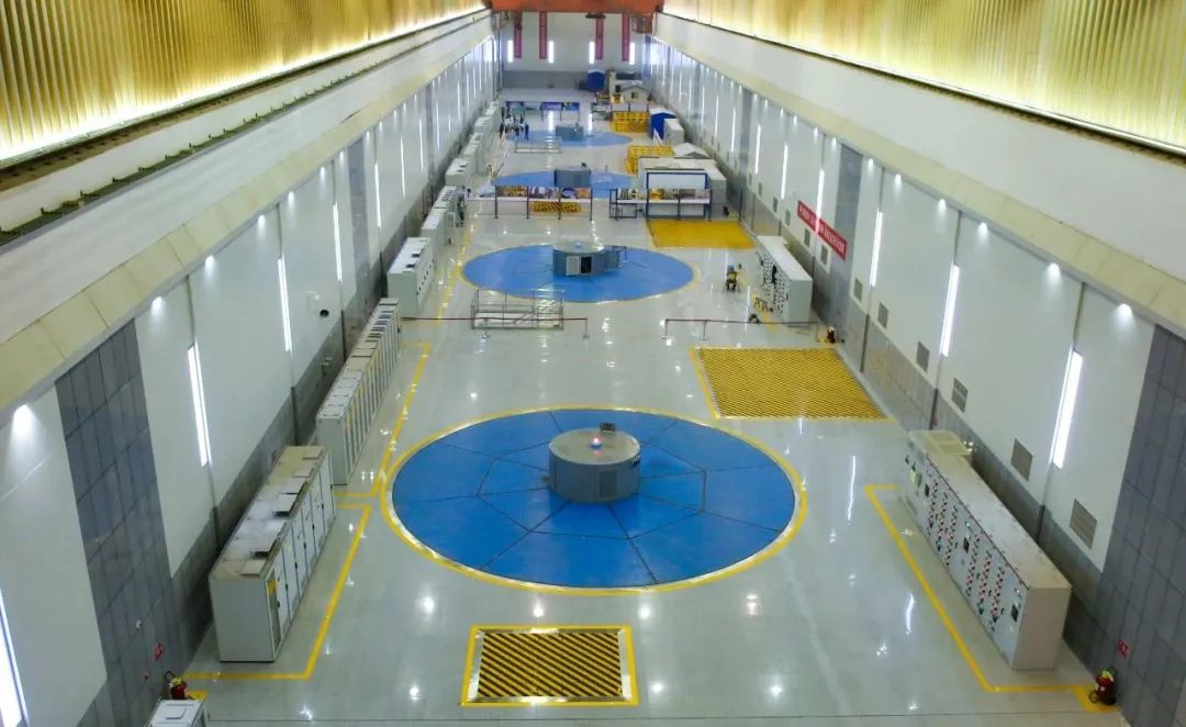 首页- 人生就是博中国官方网站