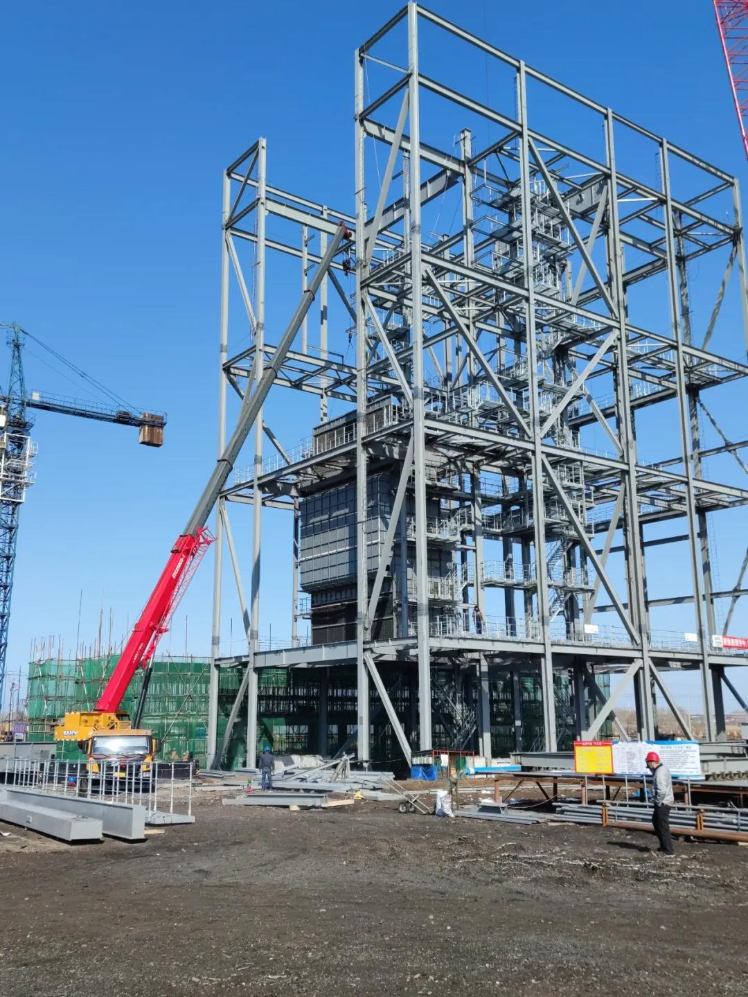 首页- 人生就是博中国官方网站