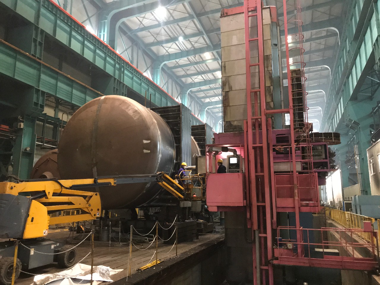 首页- 人生就是博中国官方网站