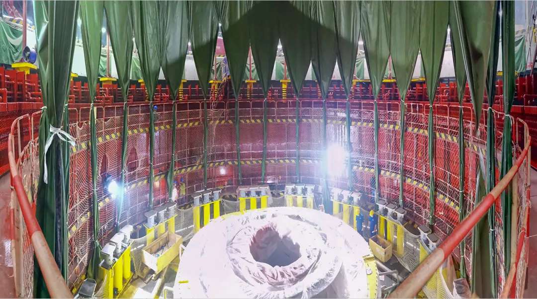 首页- 人生就是博中国官方网站