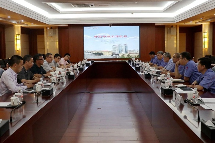 首页- 人生就是博中国官方网站