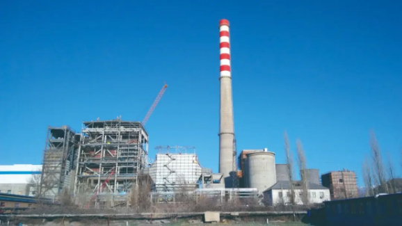 首页- 人生就是博中国官方网站