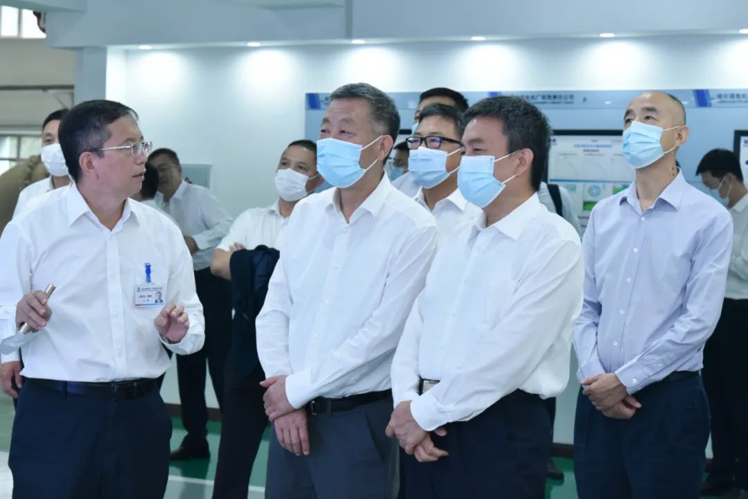 首页- 人生就是博中国官方网站