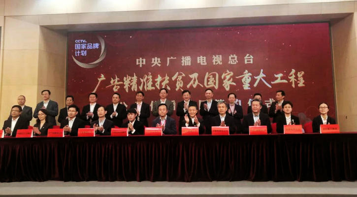 4B202D08CADE52E448C9BF8D38A_EF582FA0_BDD4.jpg?e=