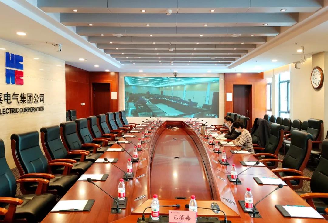 首页- 人生就是博中国官方网站