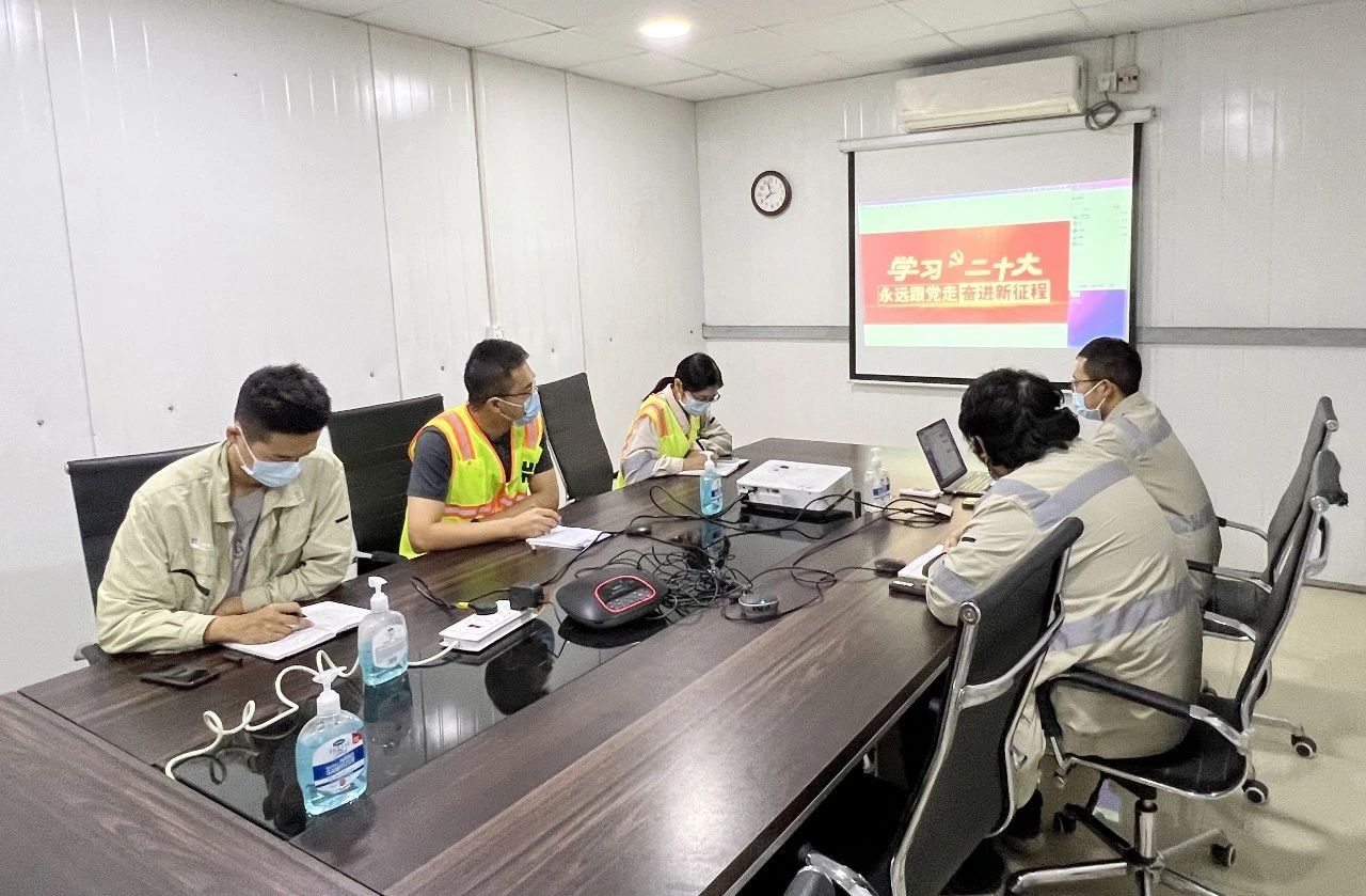 首页- 人生就是博中国官方网站