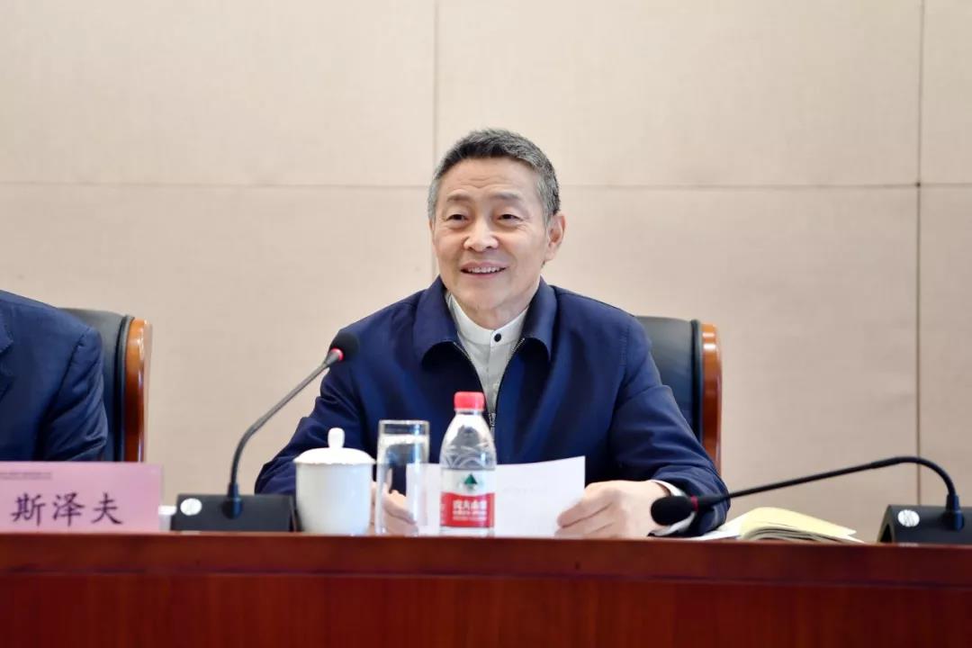 首页- 人生就是博中国官方网站