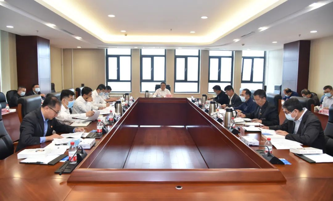 首页- 人生就是博中国官方网站