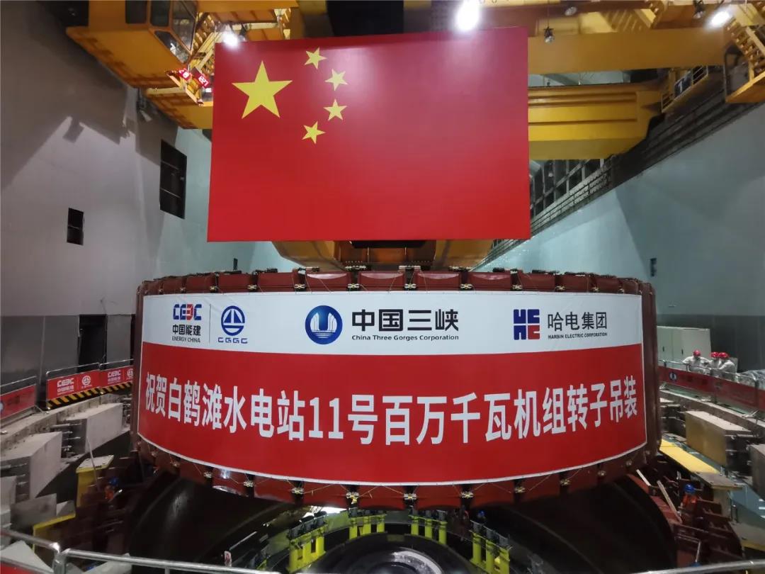 首页- 人生就是博中国官方网站