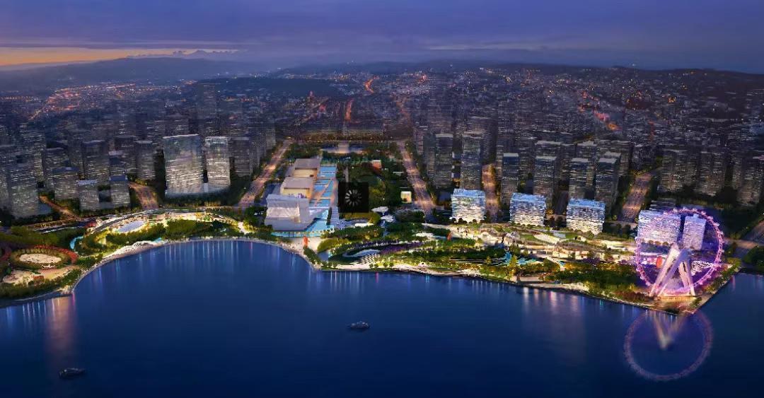 首页- 人生就是博中国官方网站