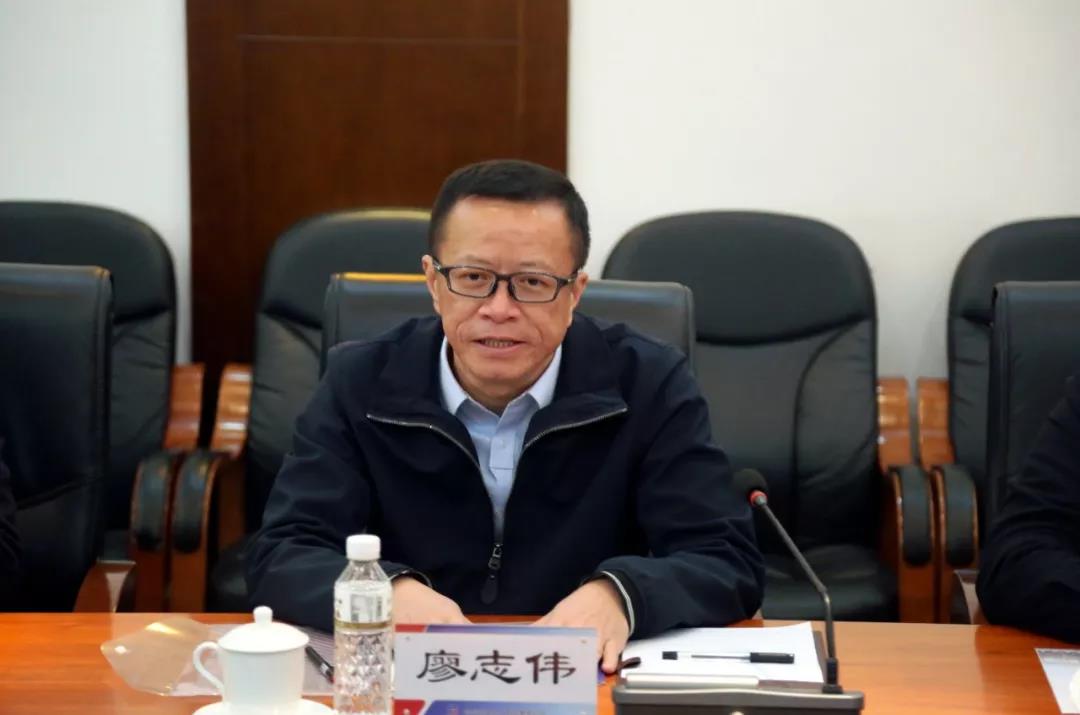 首页- 人生就是博中国官方网站