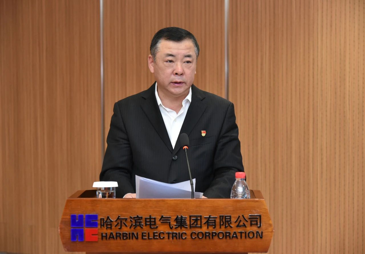 首页- 人生就是博中国官方网站