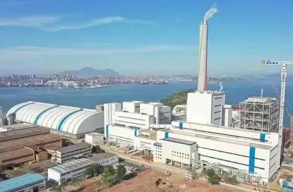 首页- 人生就是博中国官方网站