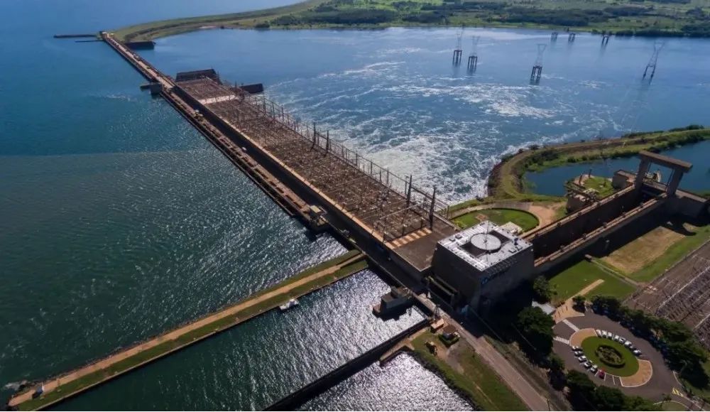 首页- 人生就是博中国官方网站