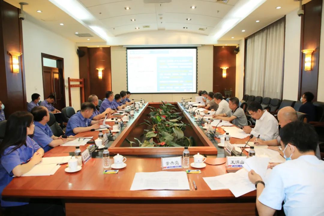 8FA4D122E4E8D834564EA4AF865_44EE1851_1AAA2.jpg?e=