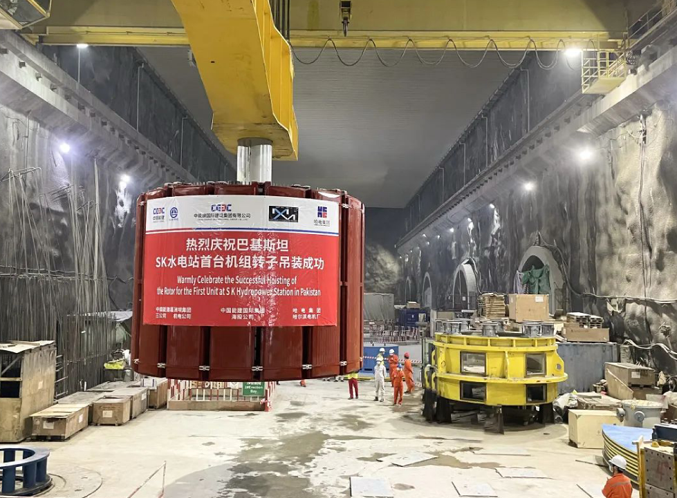 首页- 人生就是博中国官方网站