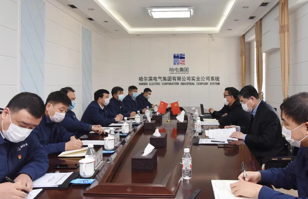 09DF982911DFE9E558F9515DEF1_DDC39185_151A5.jpg?e=