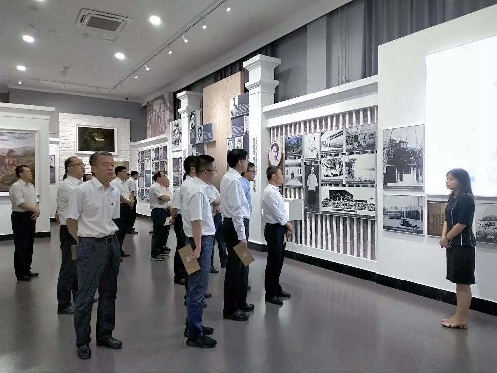 首页- 人生就是博中国官方网站