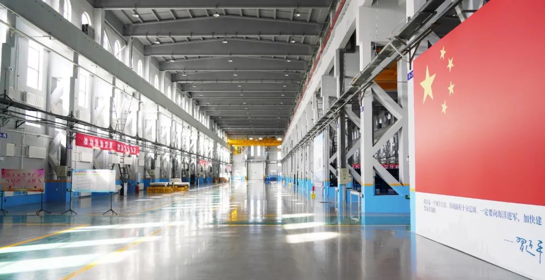 首页- 人生就是博中国官方网站