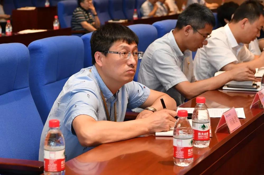 首页- 人生就是博中国官方网站