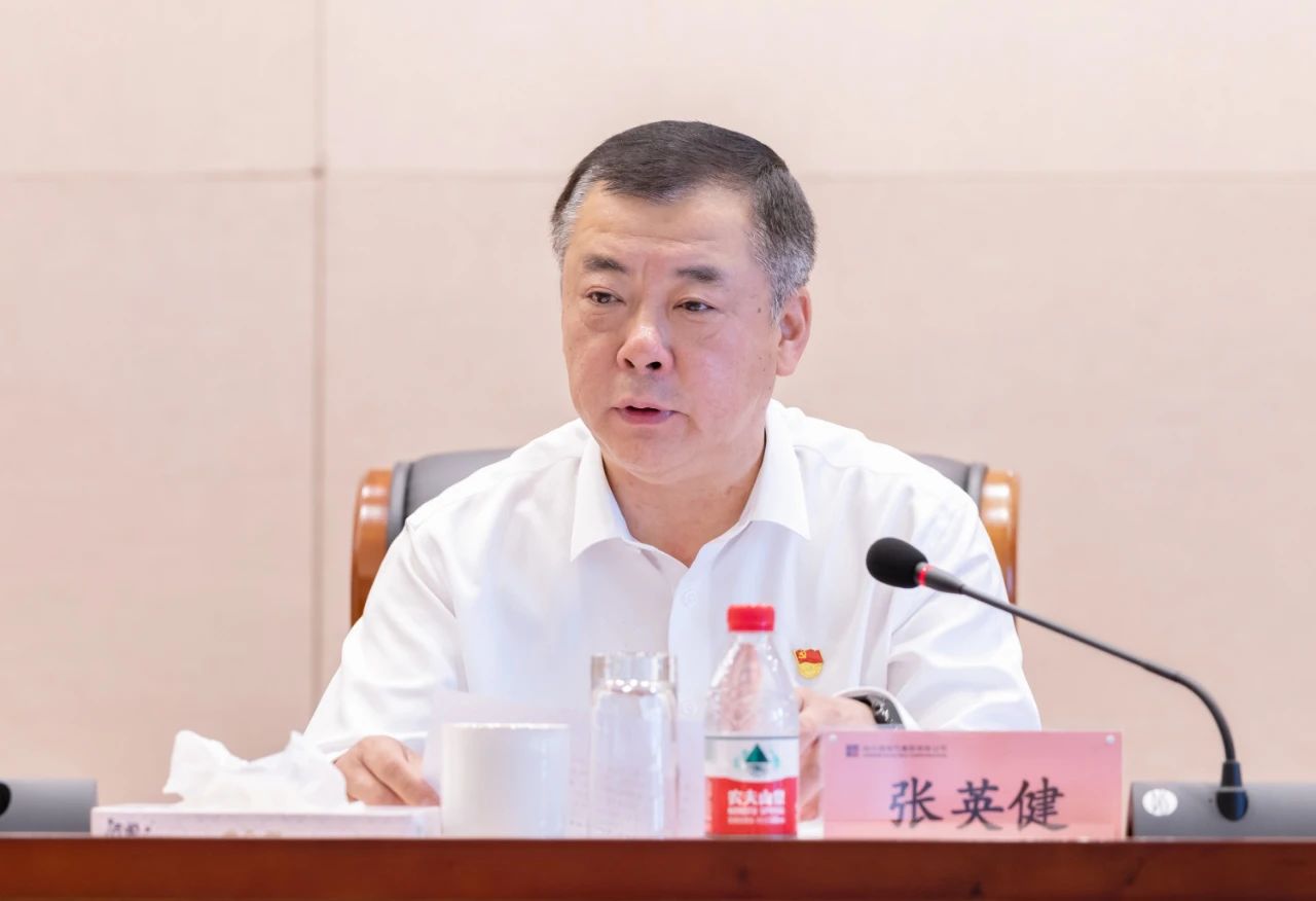 首页- 人生就是博中国官方网站