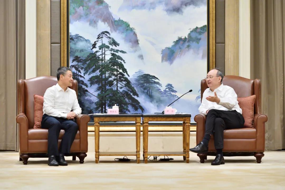 首页- 人生就是博中国官方网站