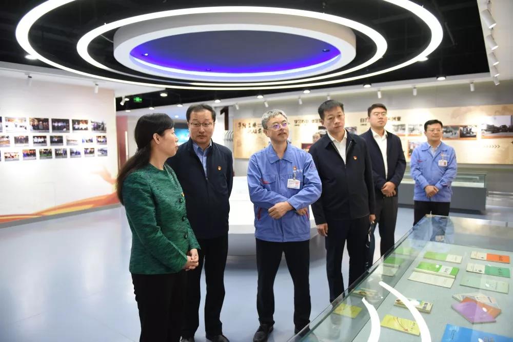 首页- 人生就是博中国官方网站