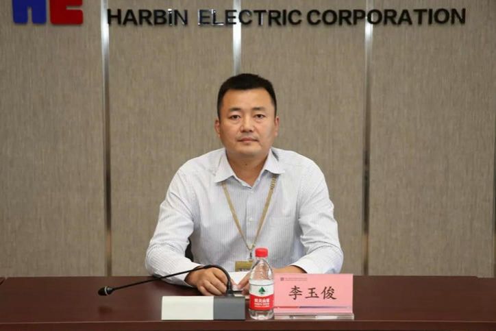 首页- 人生就是博中国官方网站