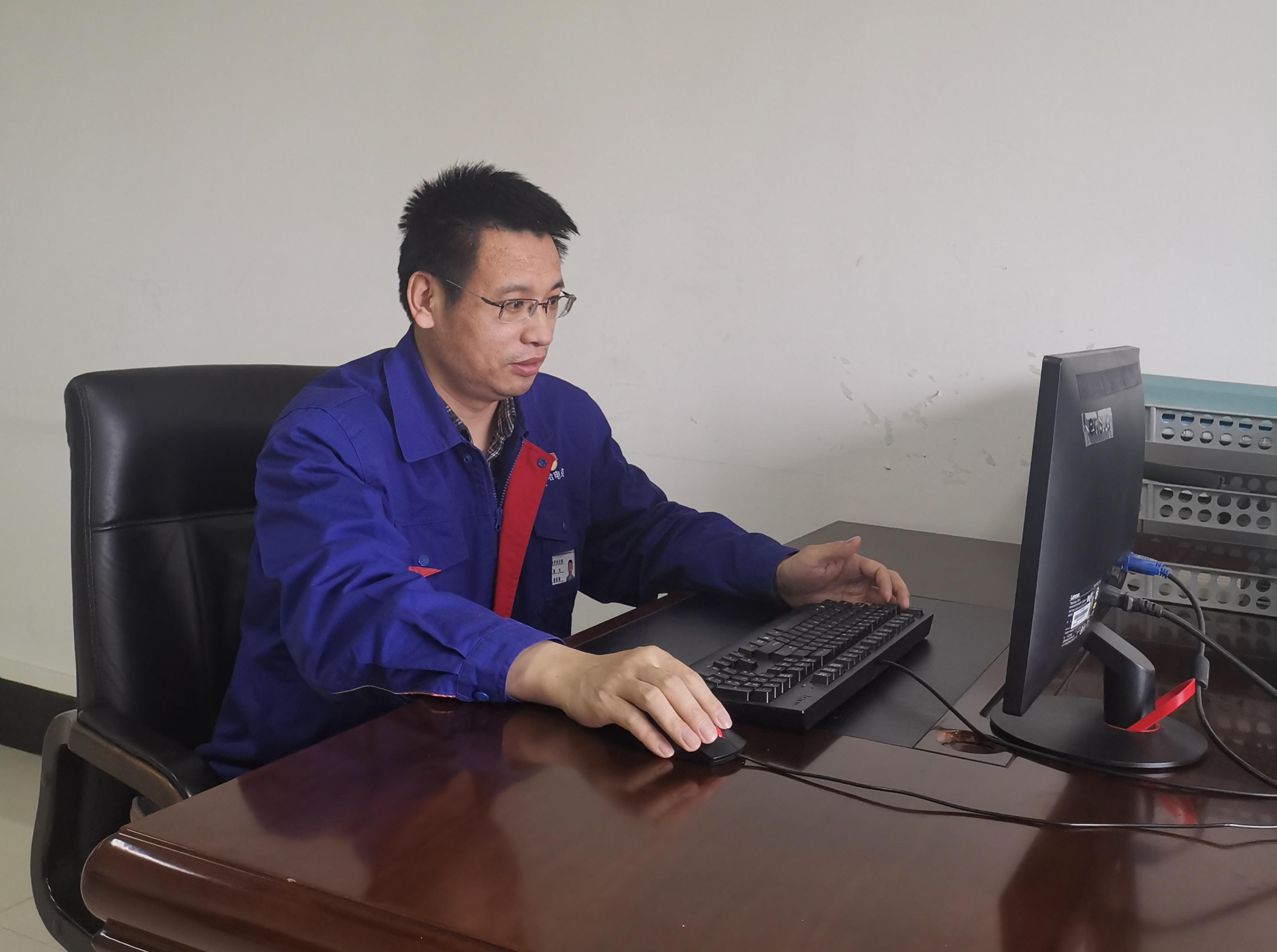 首页- 人生就是博中国官方网站