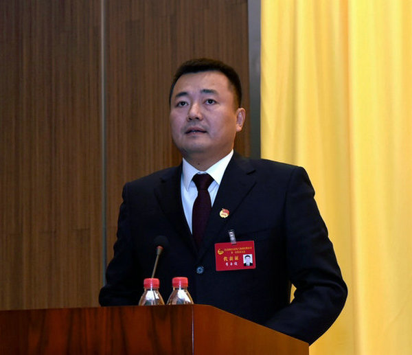 首页- 人生就是博中国官方网站