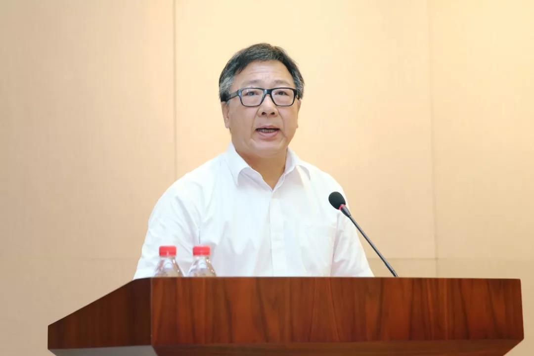 首页- 人生就是博中国官方网站