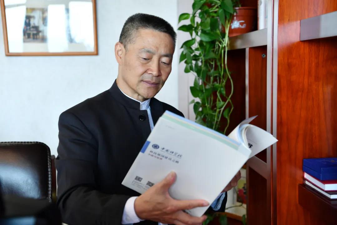 首页- 人生就是博中国官方网站