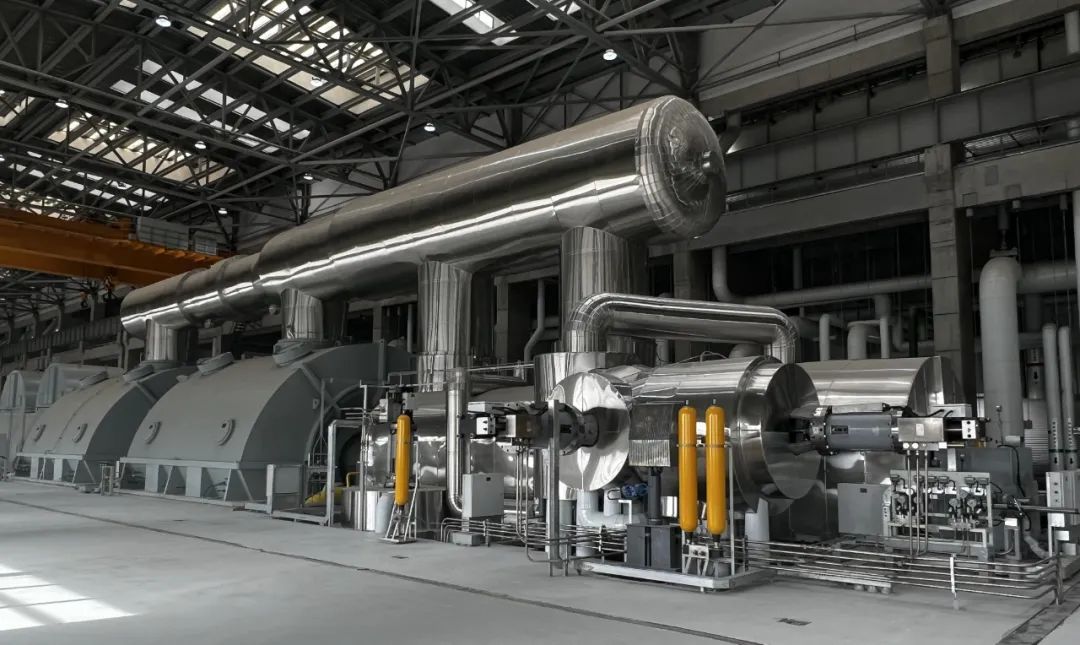 首页- 人生就是博中国官方网站