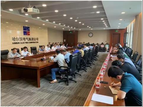 首页- 人生就是博中国官方网站