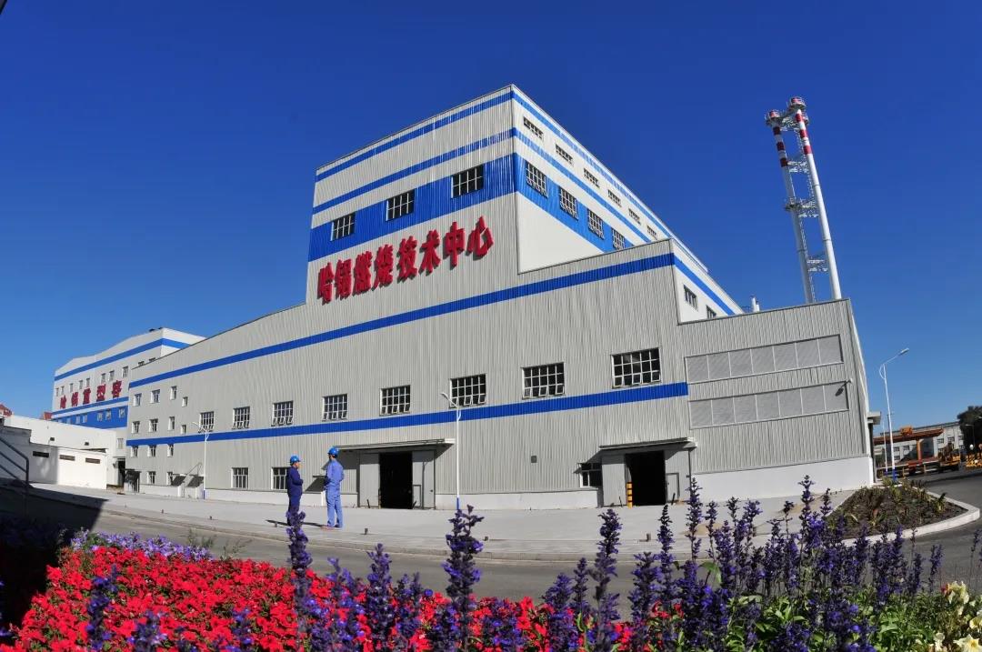 首页- 人生就是博中国官方网站