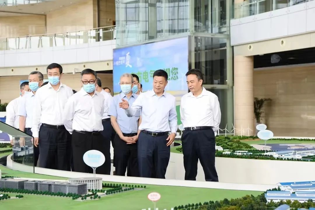 首页- 人生就是博中国官方网站