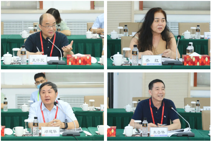 首页- 人生就是博中国官方网站