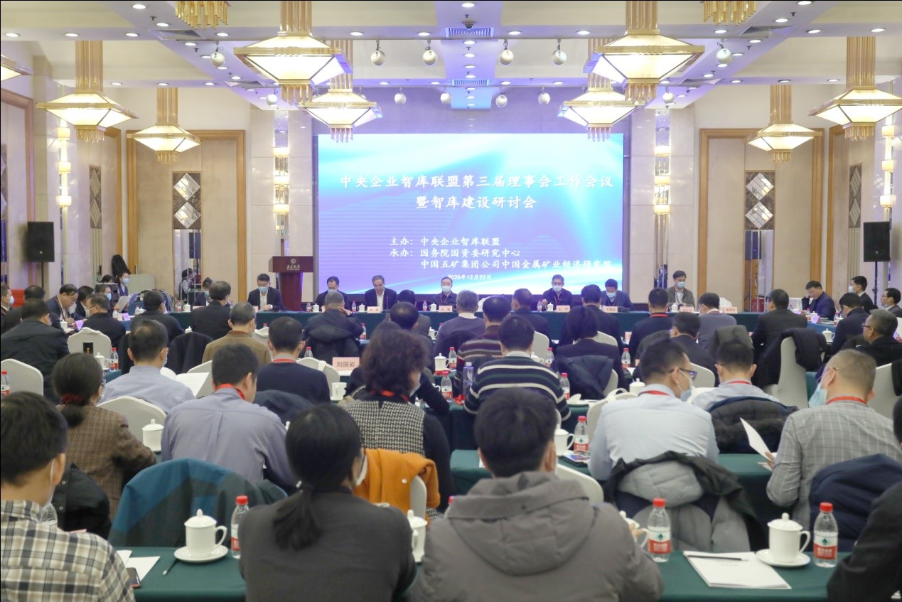 0BC51734C6D9D82DD38ED73BDB3_8FCF1227_3BA61.jpg?e=