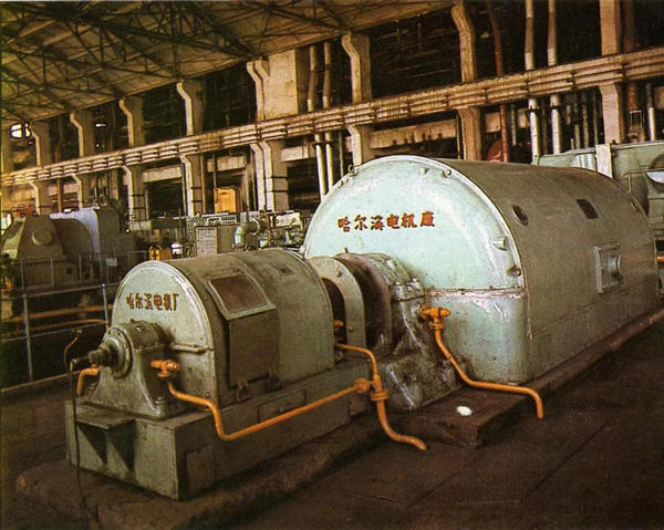 首页- 人生就是博中国官方网站