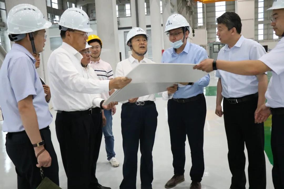 首页- 人生就是博中国官方网站