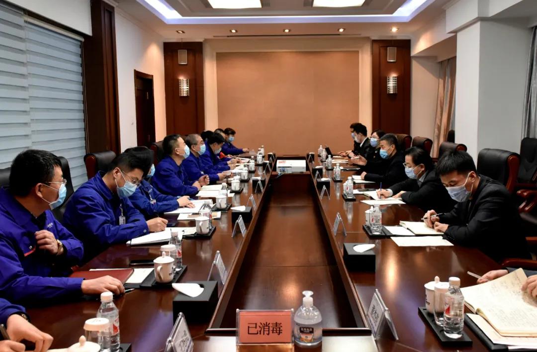 首页- 人生就是博中国官方网站