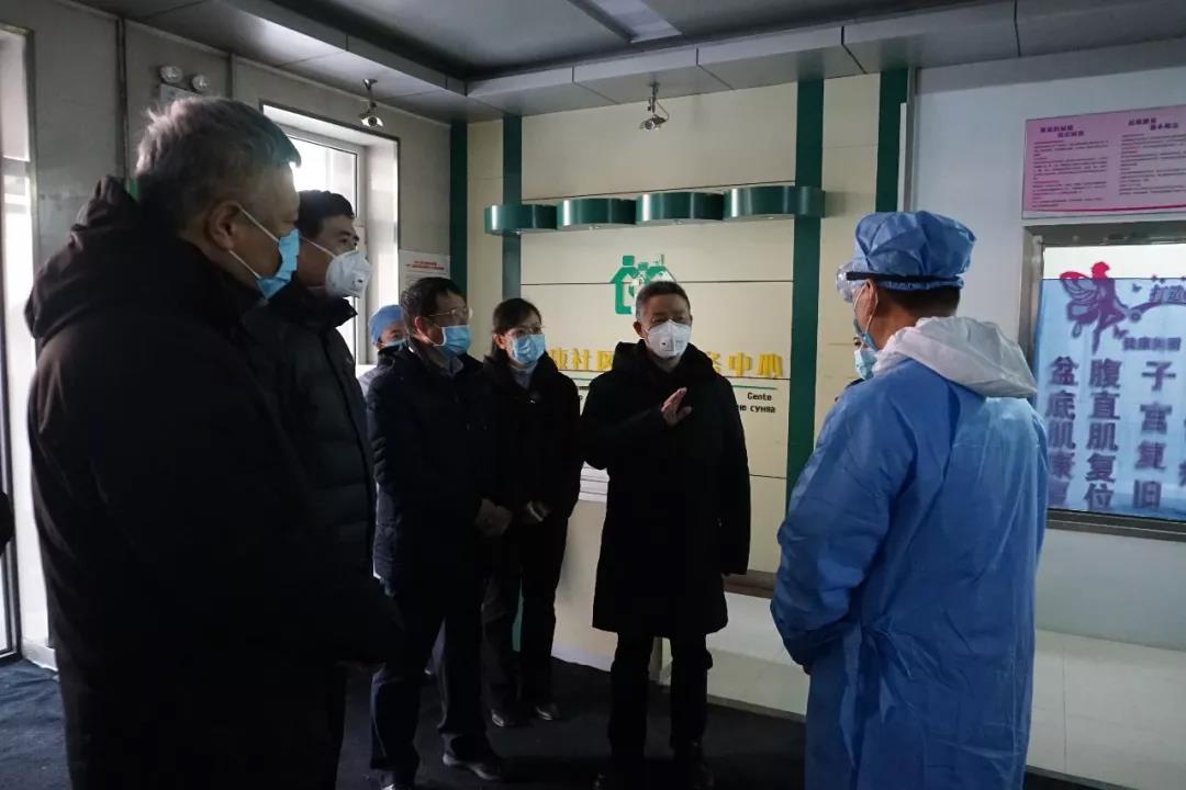 首页- 人生就是博中国官方网站