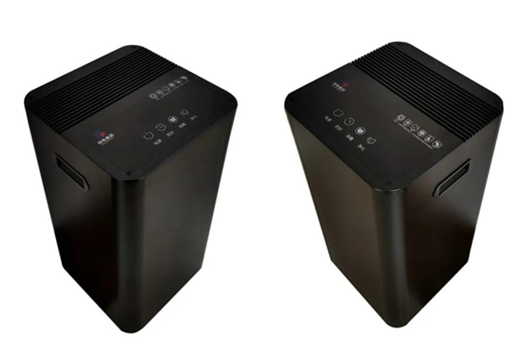 首页- 人生就是博中国官方网站