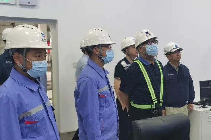 首页- 人生就是博中国官方网站