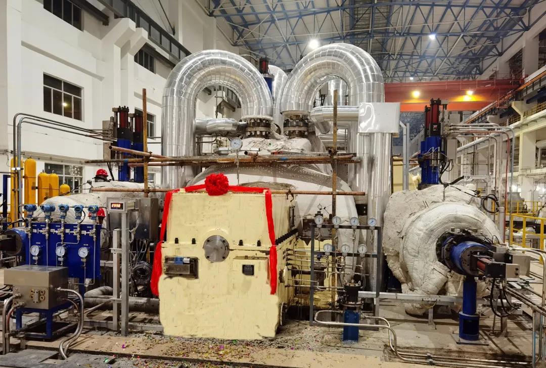 首页- 人生就是博中国官方网站