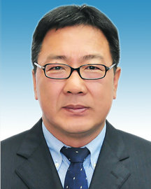 首页- 人生就是博中国官方网站