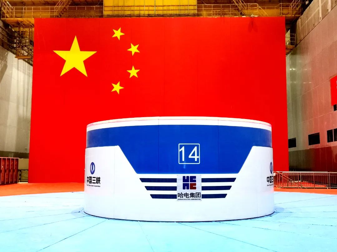 首页- 人生就是博中国官方网站