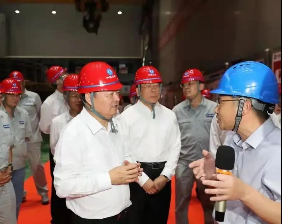 首页- 人生就是博中国官方网站