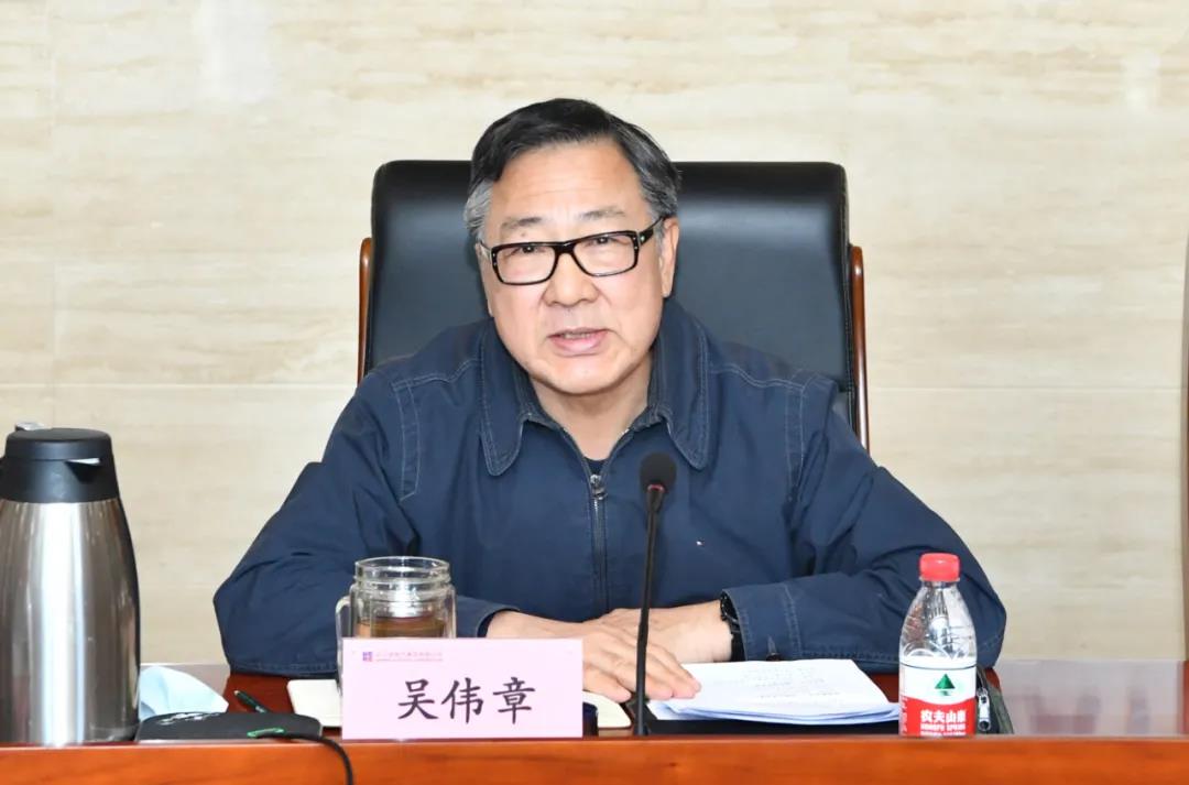 首页- 人生就是博中国官方网站