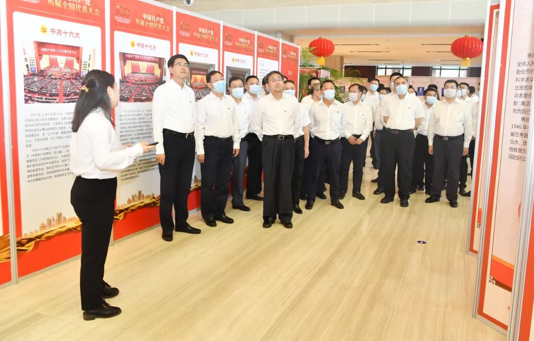 首页- 人生就是博中国官方网站